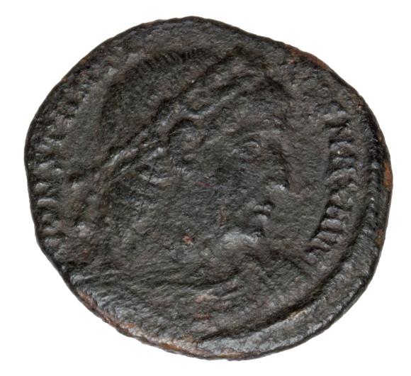 22742 (1)