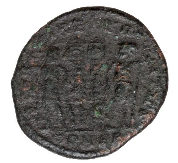 22742 (2)