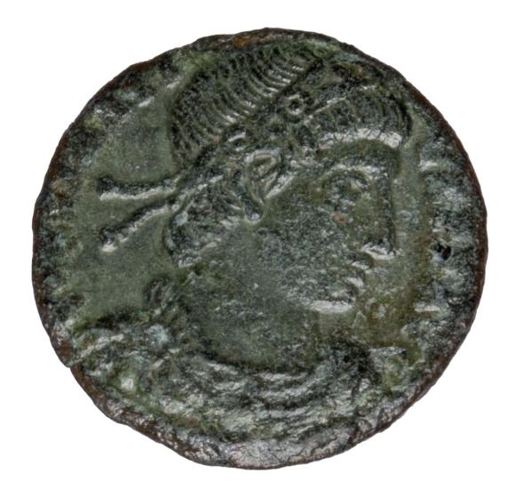 22743 (1)