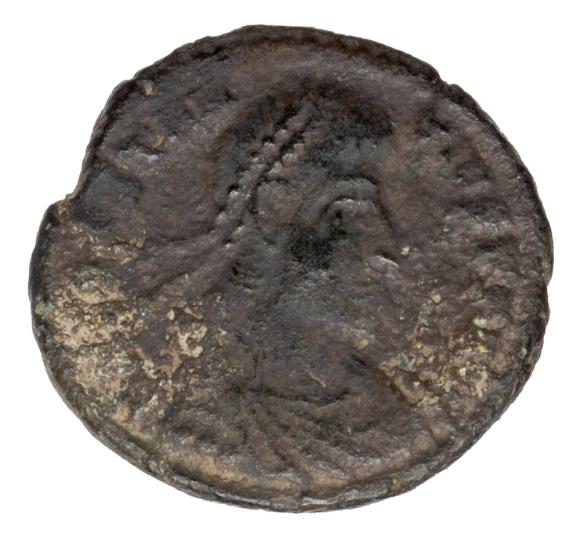 22749 (1)