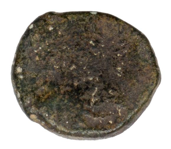 22754 (1)