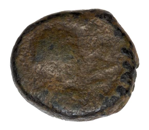 22756 (1)