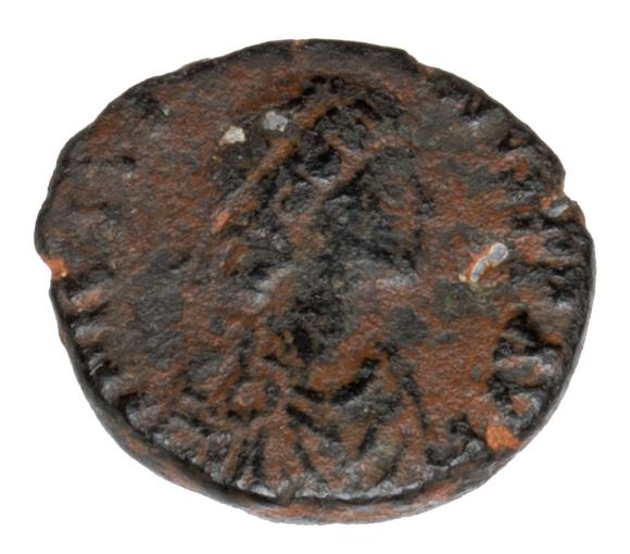 22758 (1)
