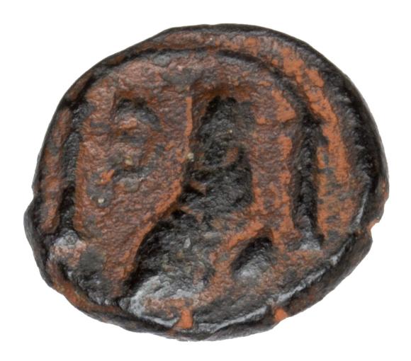 22758 (2)