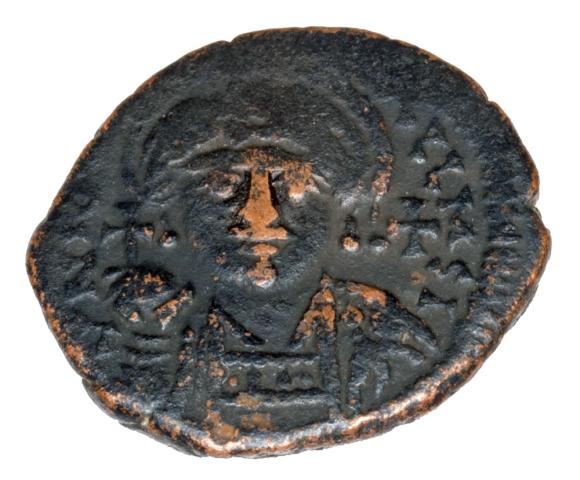 22761 (1)