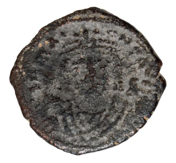 22763 (1)