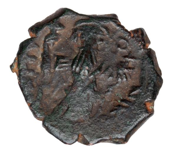 22765 (1)