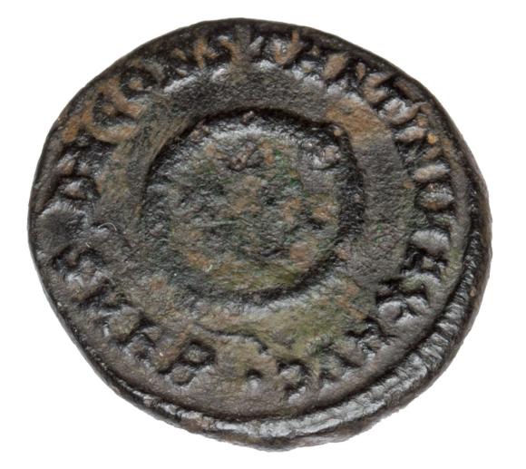 22766 (2)