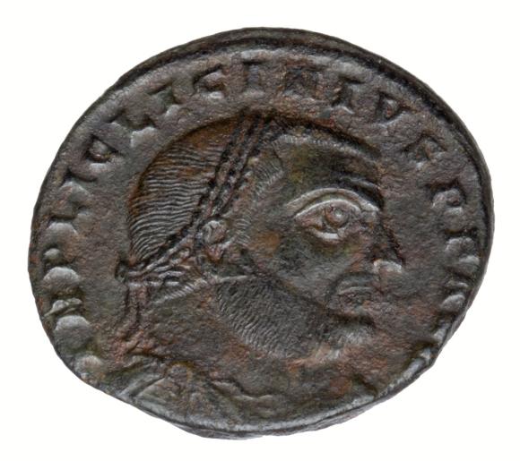 22773 (1)