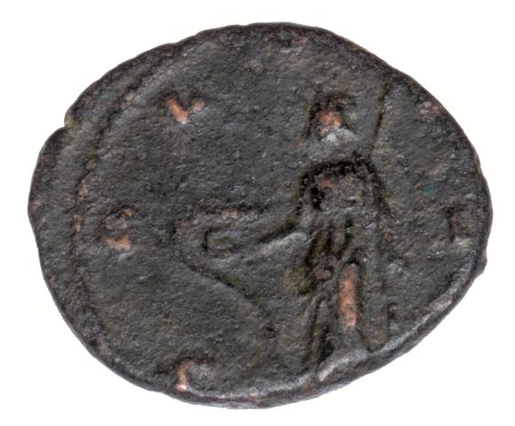 22774 (2)