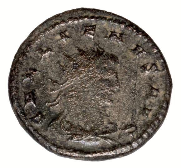 22775 (1)