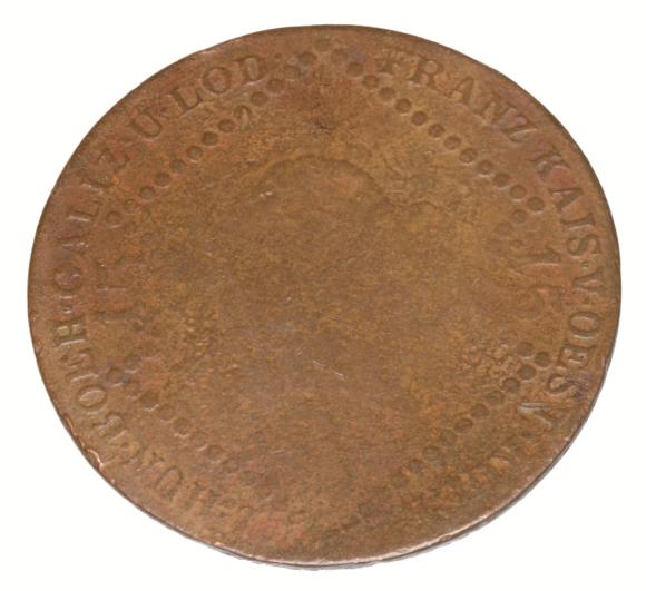 22783 (1)