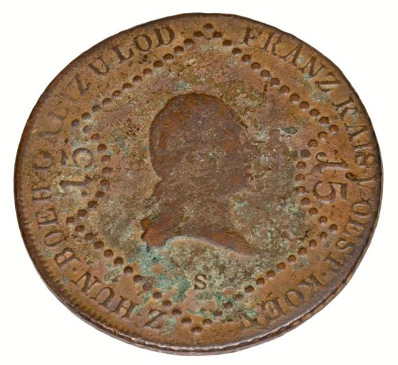 22784 (1)