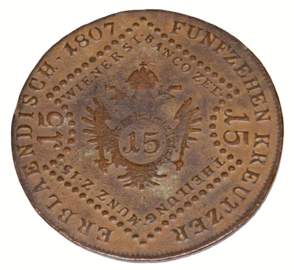 22784 (2)