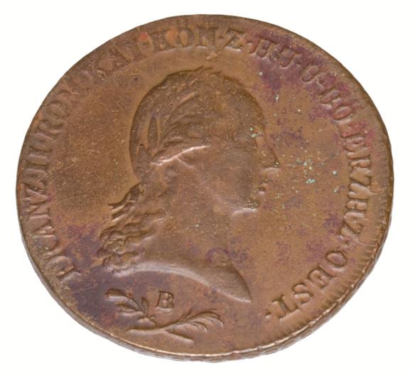 22785 (1)