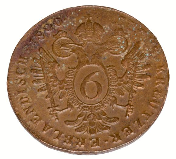 22785 (2)