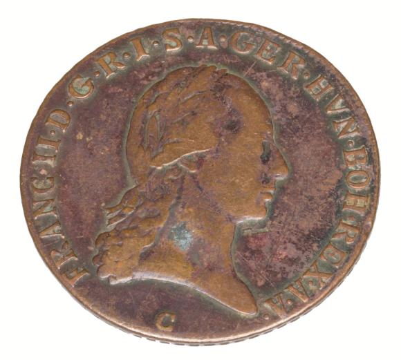 22788 (1)
