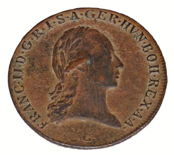 22789 (1)