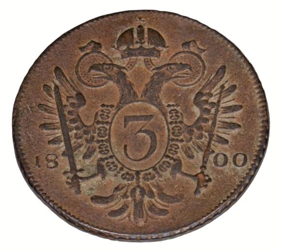 22789 (2)