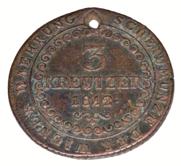 22790 (2)