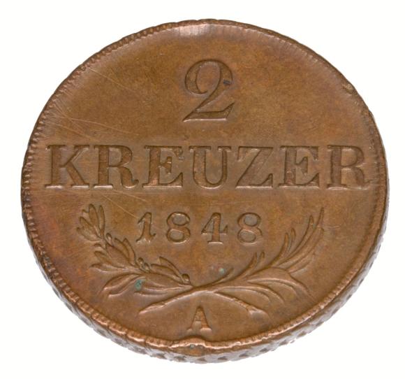 22791 (1)