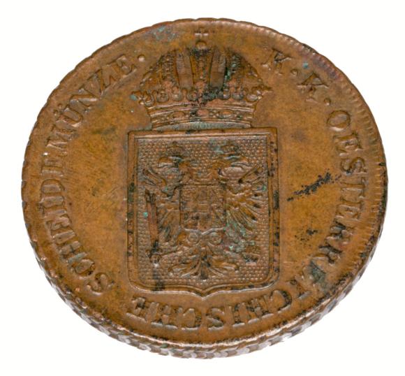 22792 (2)