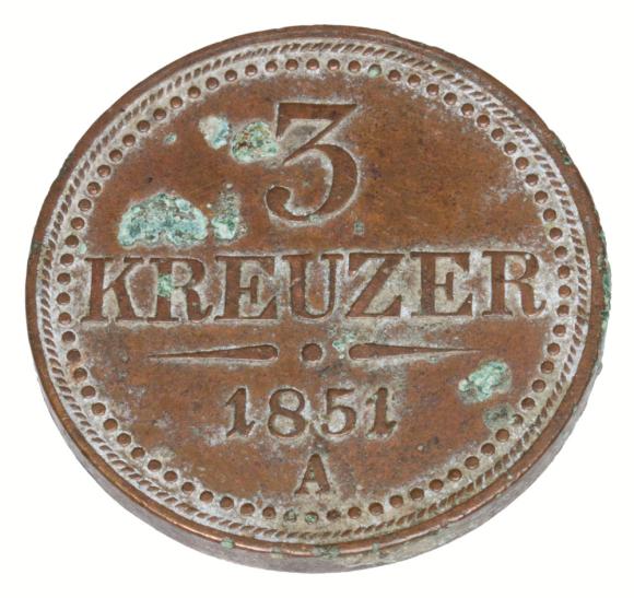 22793 (1)