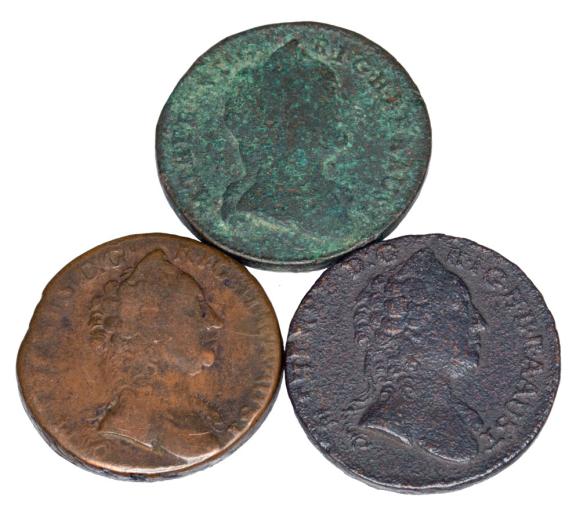 22794 (2)