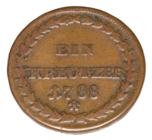 22795 (1)