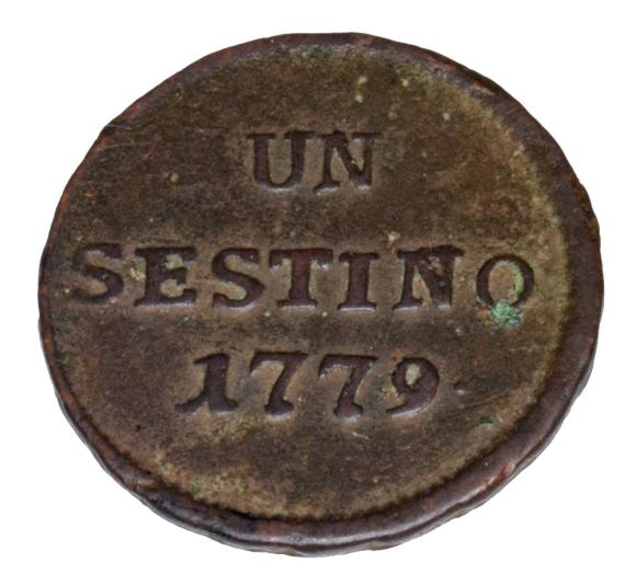 22796 (1)