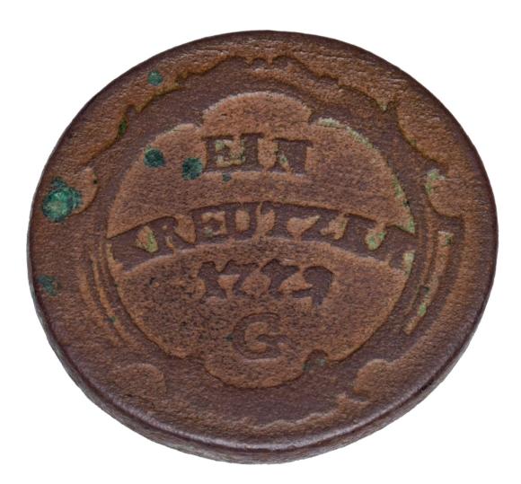 22799 (1)