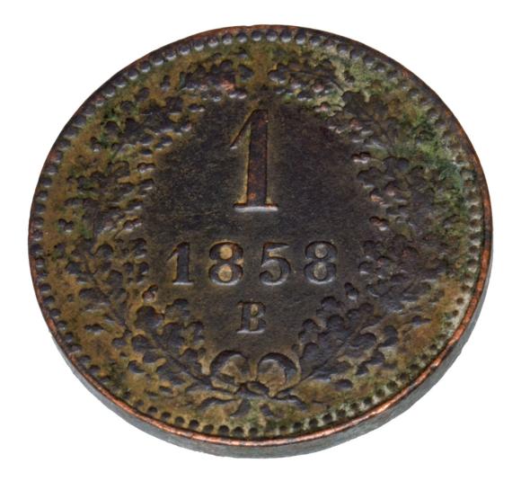 22800 (1)