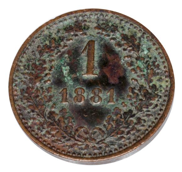22801 (1)