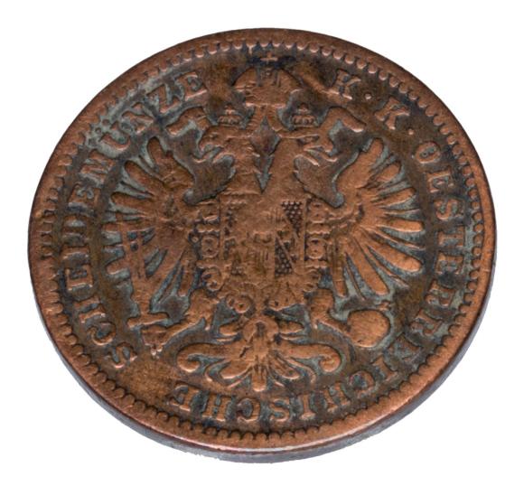 22802 (2)