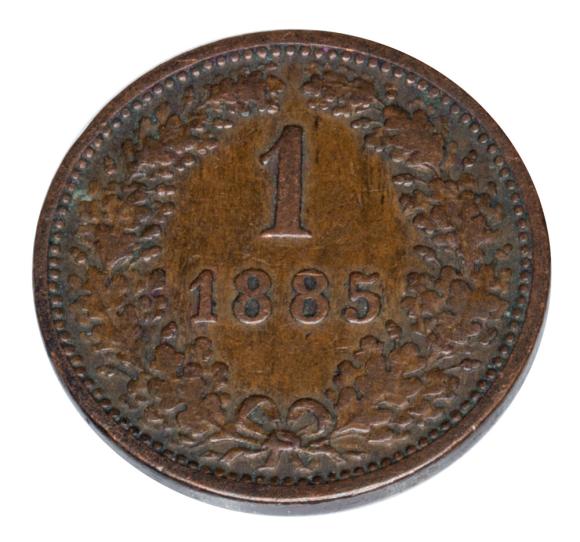 22803 (1)