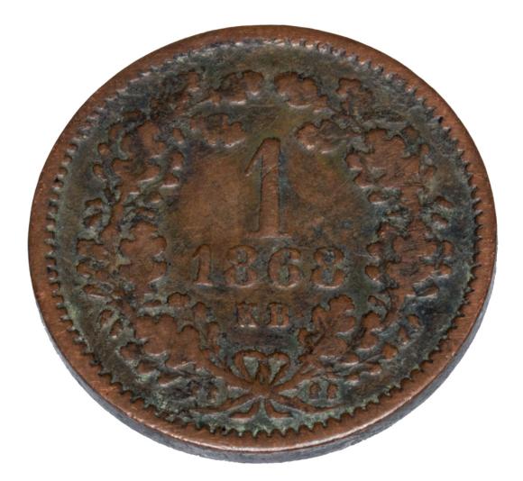 22806 (1)