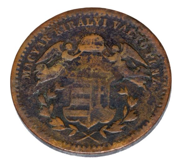 22806 (2)