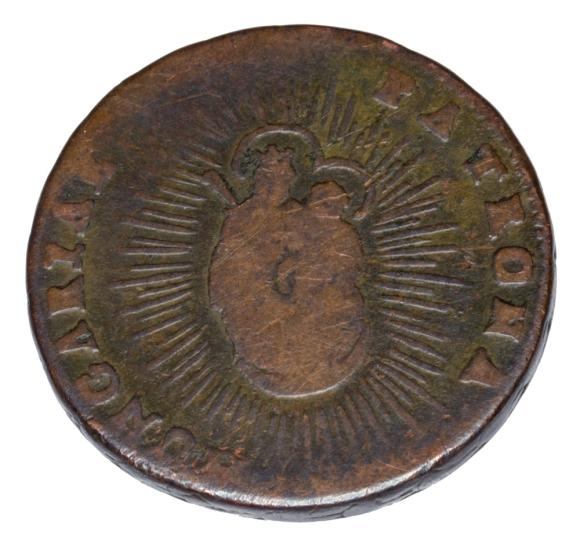 22810 (1)