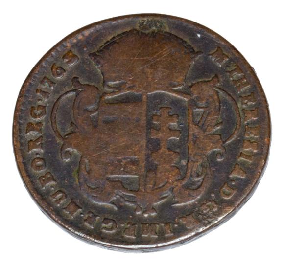 22810 (2)