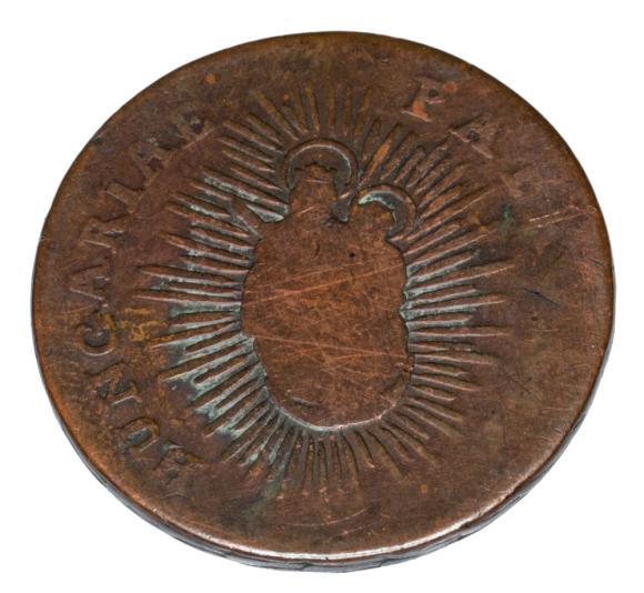22811 (1)