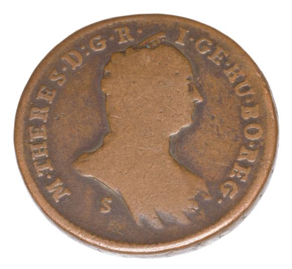 22812 (1)