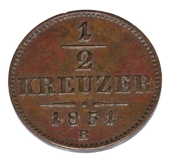 22815 (1)