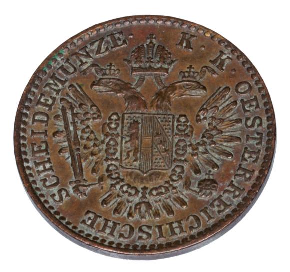 22815 (2)
