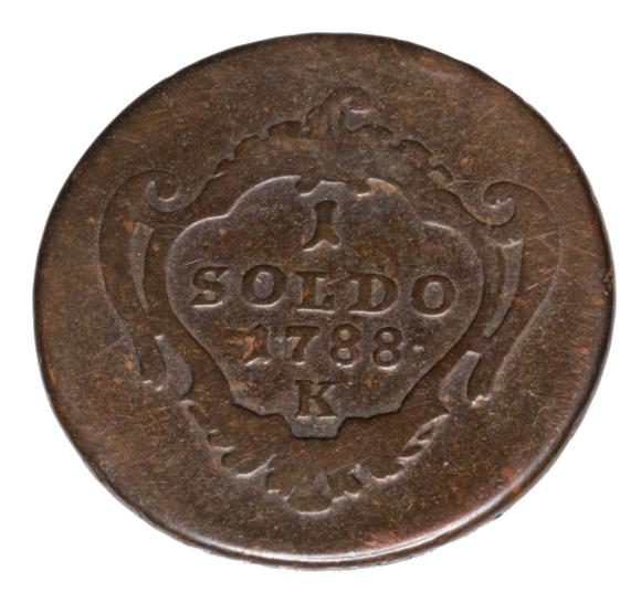 22818 (1)