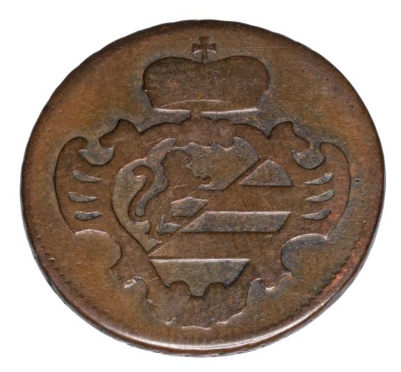 22818 (2)