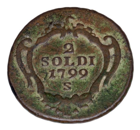 22819 (1)