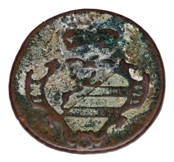 22819 (2)