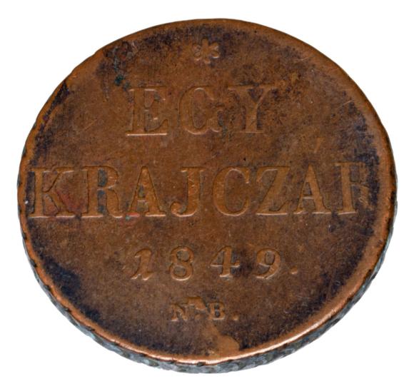 22822 (1)