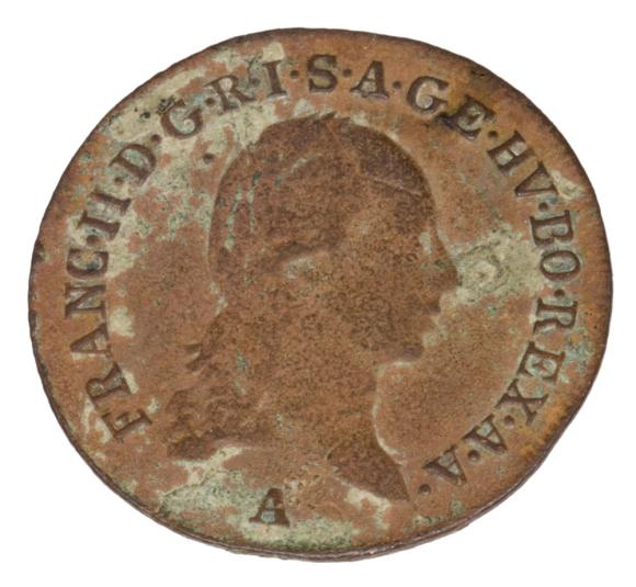 22823 (1)