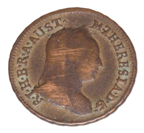 22825 (1)